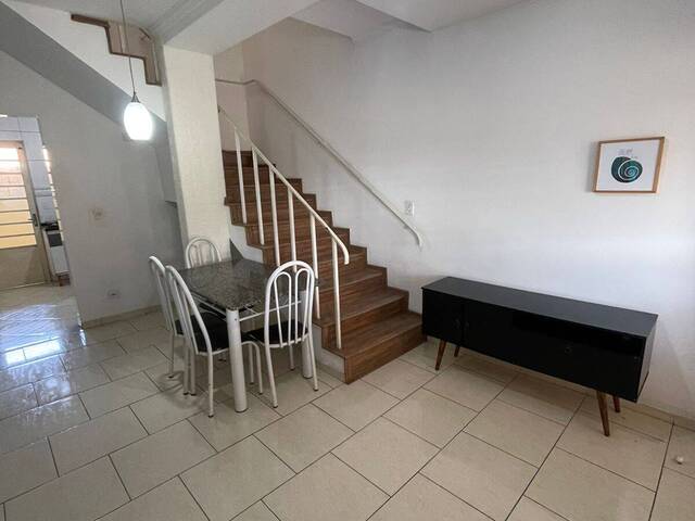 Casa para Venda em Barueri - 5