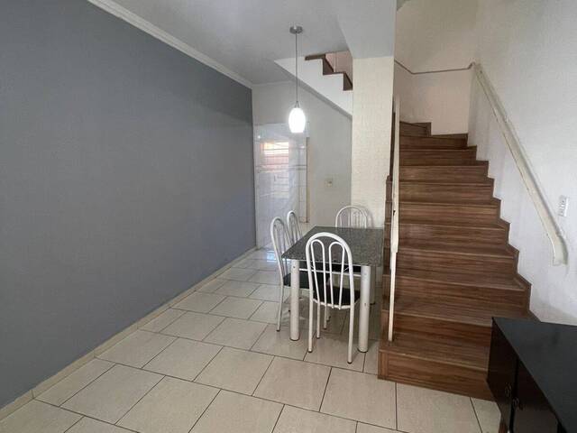 Casa para Venda em Barueri - 4