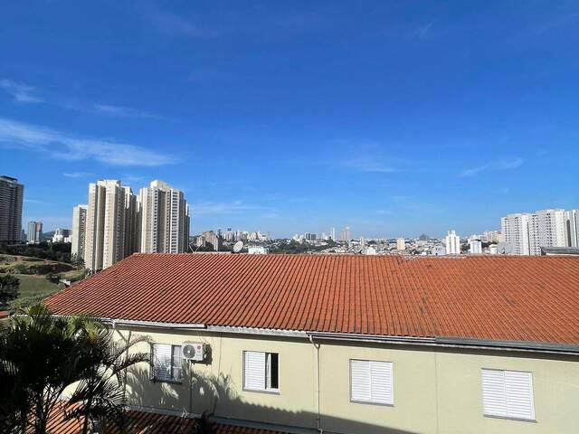 #214 - Casa para Venda em Barueri - SP - 2