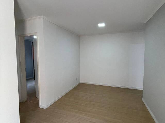 Apartamento para Venda em Jandira - 4