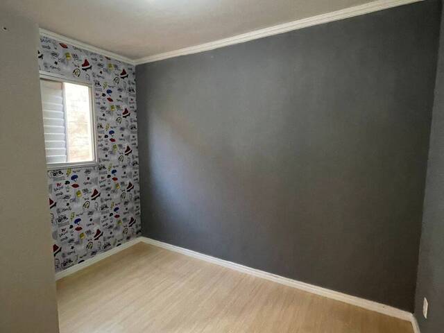 Apartamento para Venda em Jandira - 5